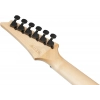 Акустична гітара Ibanez ALT50FA-BDB