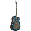Акустична гітара Ibanez ALT50FA-BDB