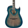 Акустична гітара Ibanez ALT50FA-BDB