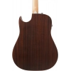 Акустична гітара Ibanez ALT50FA-BDB