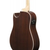 Акустична гітара Ibanez ALT50FA-BDB
