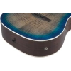 Акустична гітара Ibanez ALT50FA-BDB