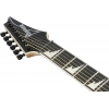 Акустична гітара Ibanez ALT50FA-BDB