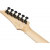 Акустична гітара Ibanez ALT50FA-RDB