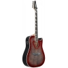 Акустична гітара Ibanez ALT50FA-RDB
