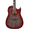 Акустична гітара Ibanez ALT50FA-RDB