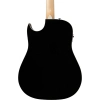 Акустична гітара Ibanez ALT50FA-RDB