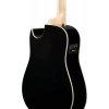 Акустична гітара Ibanez ALT50FA-RDB