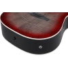Акустична гітара Ibanez ALT50FA-RDB