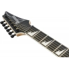 Акустична гітара Ibanez ALT50FA-RDB