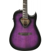Акустическая гитара Ibanez ALT50FA-TVT