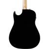 Акустическая гитара Ibanez ALT50FA-TVT