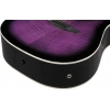 Акустическая гитара Ibanez ALT50FA-TVT