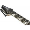 Акустическая гитара Ibanez ALT50FA-TVT