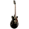 Електрогітара Ibanez AM73G-BK