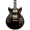 Електрогітара Ibanez AM73G-BK