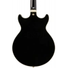 Електрогітара Ibanez AM73G-BK
