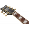 Електрогітара Ibanez AM73G-BK