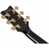 Електрогітара Ibanez AM73G-BK