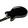 Електрогітара Ibanez AM73G-BK