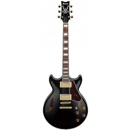 Електрогітара Ibanez AM73G-BK