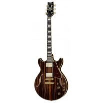 Электрогитара Ibanez AM93ME-NT