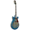 Электрогитара Ibanez AM93QA-JBB