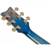 Электрогитара Ibanez AM93QA-JBB