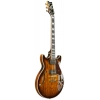 Електрогітара Ibanez AM93QA-VVH
