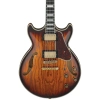 Електрогітара Ibanez AM93QA-VVH