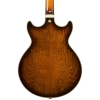 Електрогітара Ibanez AM93QA-VVH