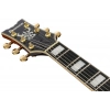 Електрогітара Ibanez AM93QA-VVH