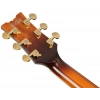 Електрогітара Ibanez AM93QA-VVH