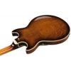 Електрогітара Ibanez AM93QA-VVH
