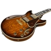 Електрогітара Ibanez AM93QA-VVH