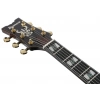 Електрогітара Ibanez AMH100FM-DVS