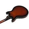 Електрогітара Ibanez AMH100FM-DVS
