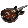 Електрогітара Ibanez AMH100FM-DVS