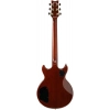 Електрогітара Ibanez AR320-MBM
