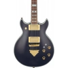 Електрогітара Ibanez AR320-MBM