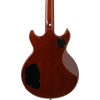 Електрогітара Ibanez AR320-MBM