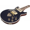 Електрогітара Ibanez AR320-MBM