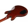 Електрогітара Ibanez AR320-MBM
