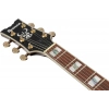 Електрогітара Ibanez AR320-MBM