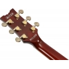 Електрогітара Ibanez AR320-MBM