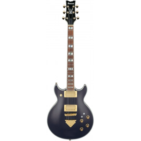 Електрогітара Ibanez AR320-MBM