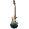Електрогітара Ibanez AR420-BMG