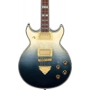 Електрогітара Ibanez AR420-BMG
