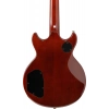 Електрогітара Ibanez AR420-BMG