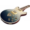 Електрогітара Ibanez AR420-BMG